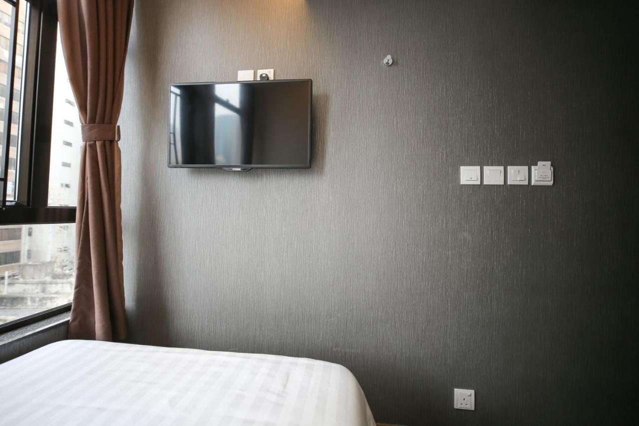 Hygge House 香港